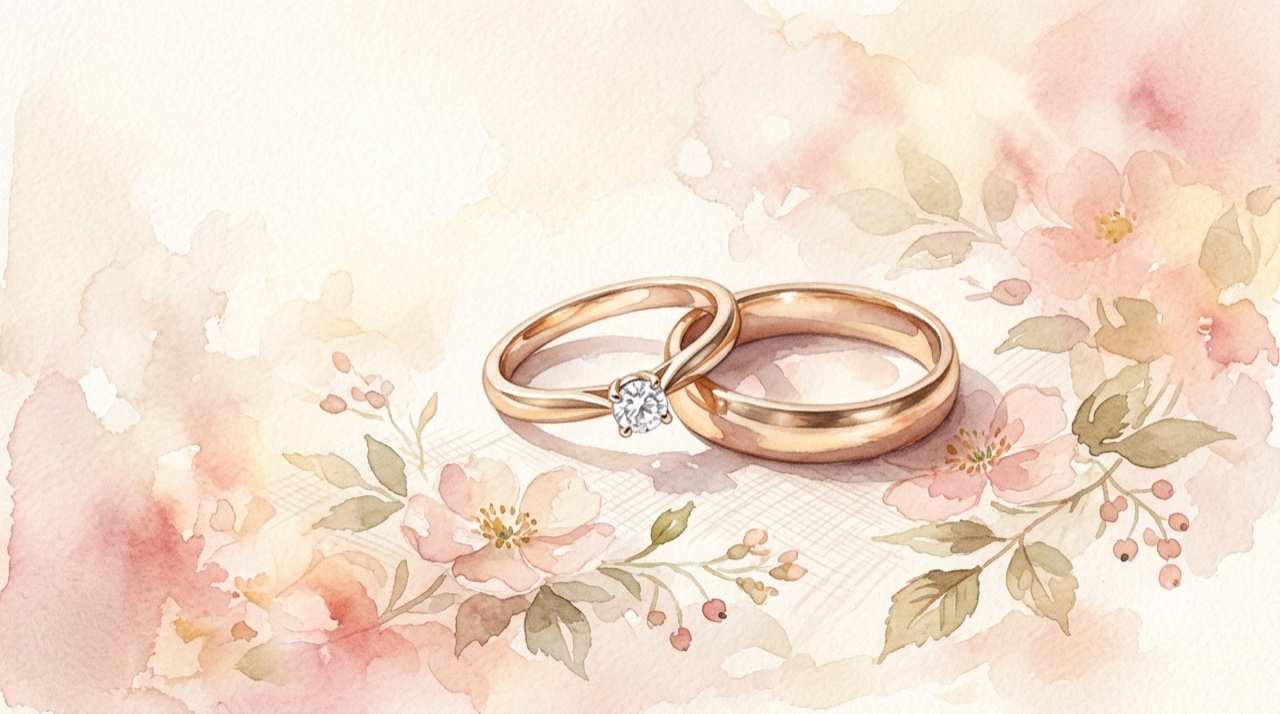 婚活