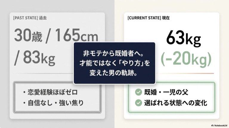 婚活