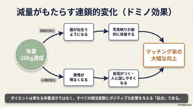 ダイエット