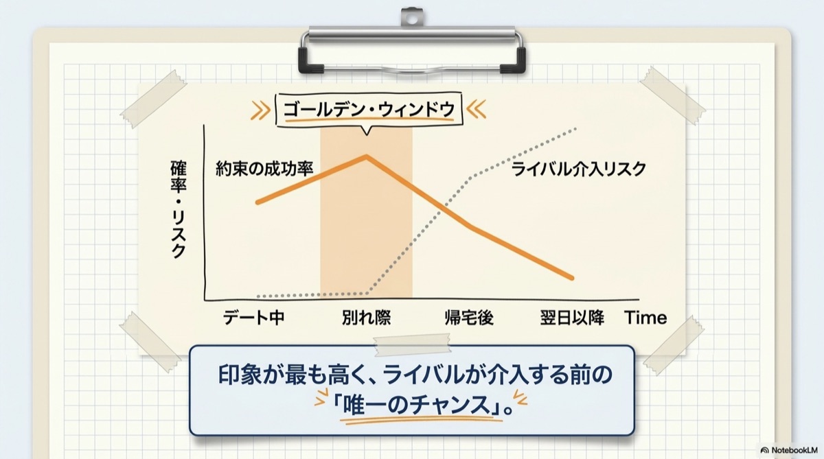 婚活