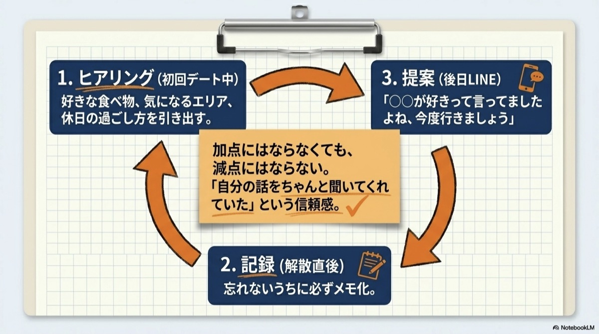 婚活